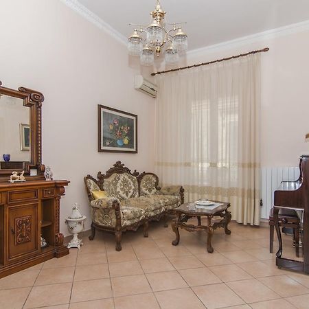 موديكا B&B Il Giardino Dei Mandarini المظهر الخارجي الصورة