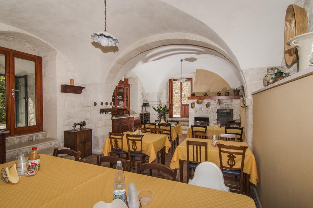 موديكا B&B Il Giardino Dei Mandarini المظهر الخارجي الصورة